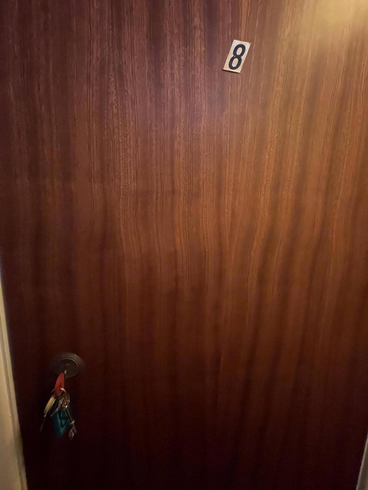 Lamplighter Guesthouse Plymouth Quarto foto