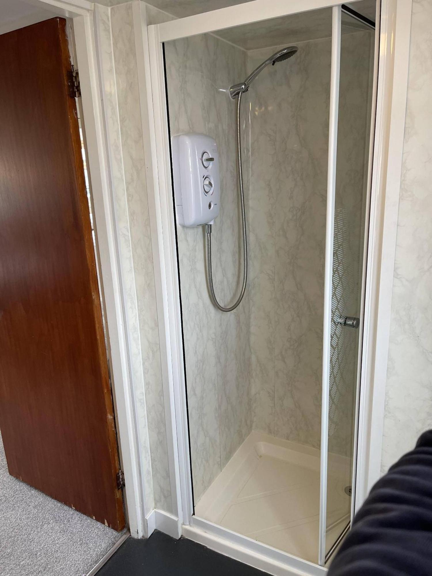 Lamplighter Guesthouse Plymouth Quarto foto